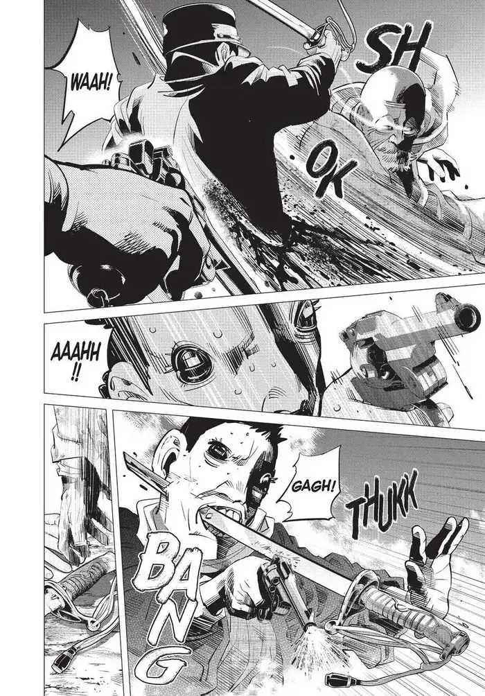 Golden Kamuy Chapter 59 image 05_optimized